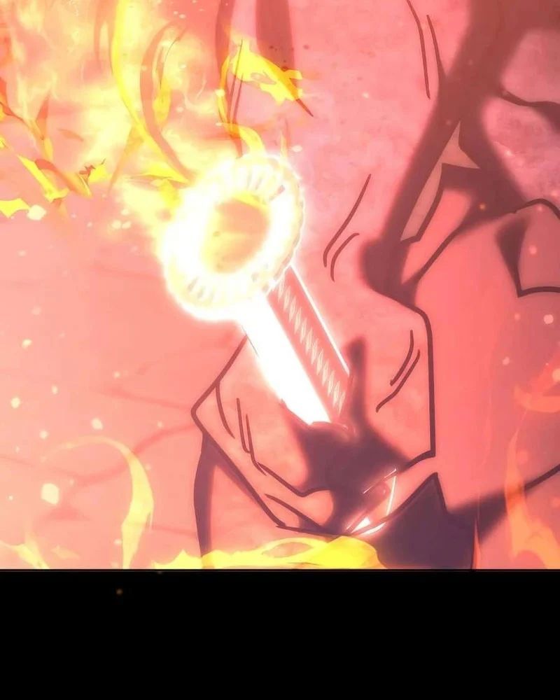 Trị Liệu Sư Quá Mạnh Chapter 59 - 10