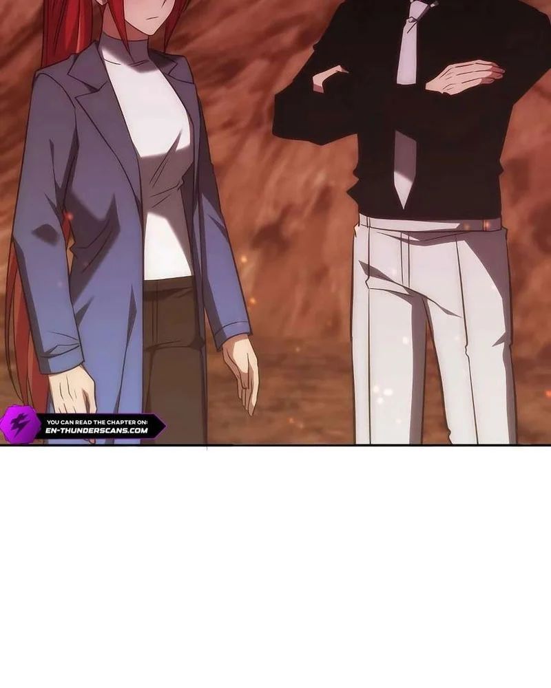 Trị Liệu Sư Quá Mạnh Chapter 59 - 91