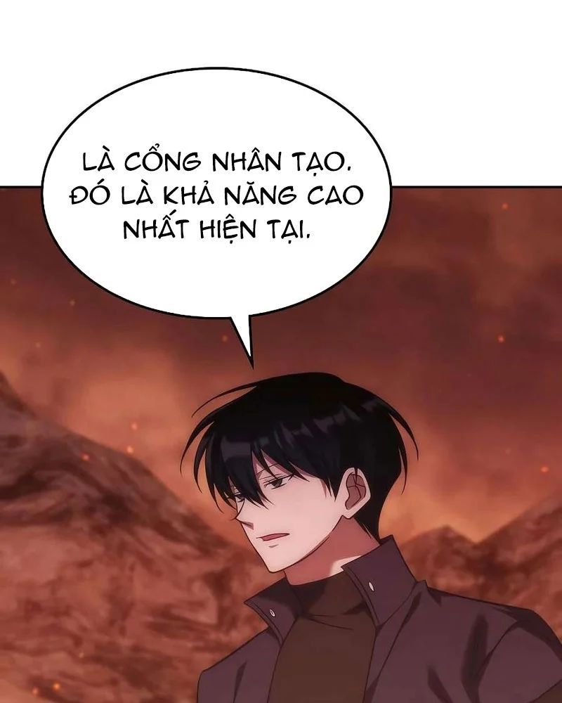 Trị Liệu Sư Quá Mạnh Chapter 59 - 92