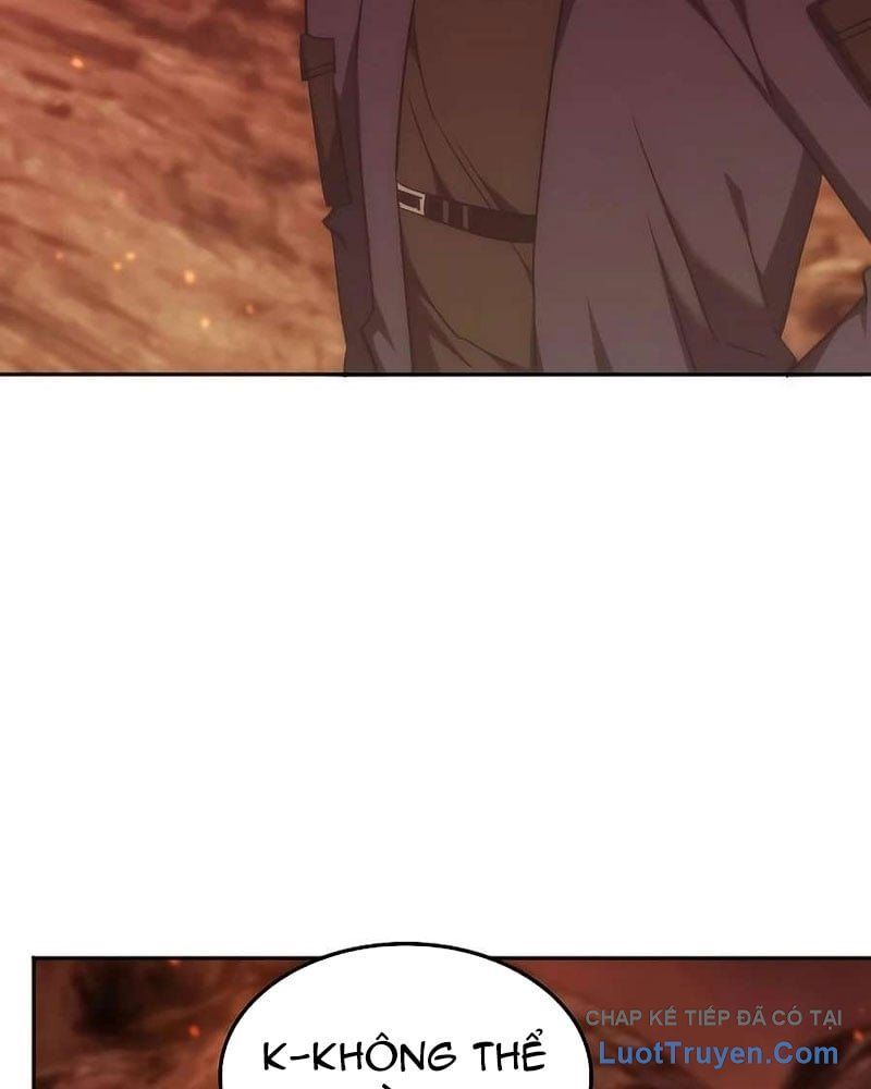 Trị Liệu Sư Quá Mạnh Chapter 59 - 93