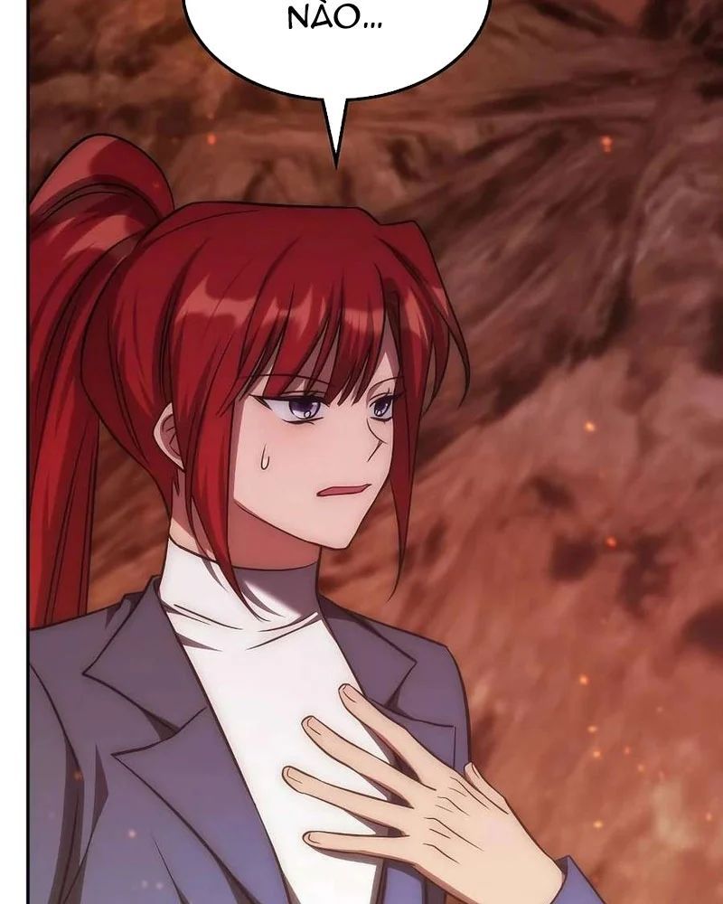 Trị Liệu Sư Quá Mạnh Chapter 59 - 94