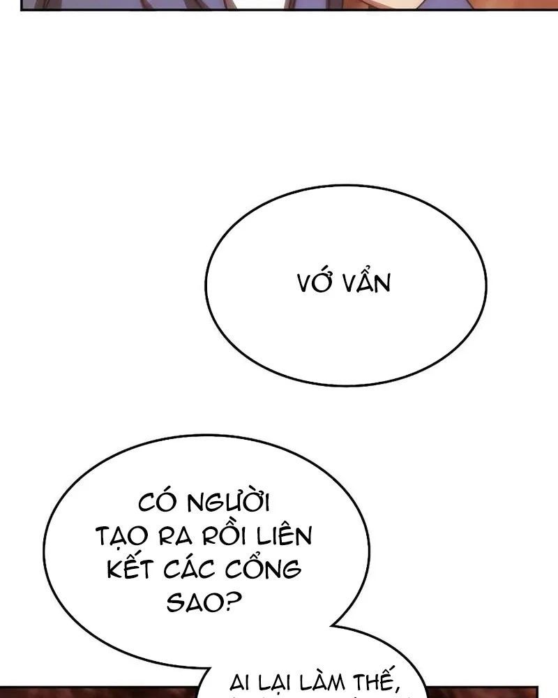 Trị Liệu Sư Quá Mạnh Chapter 59 - 95