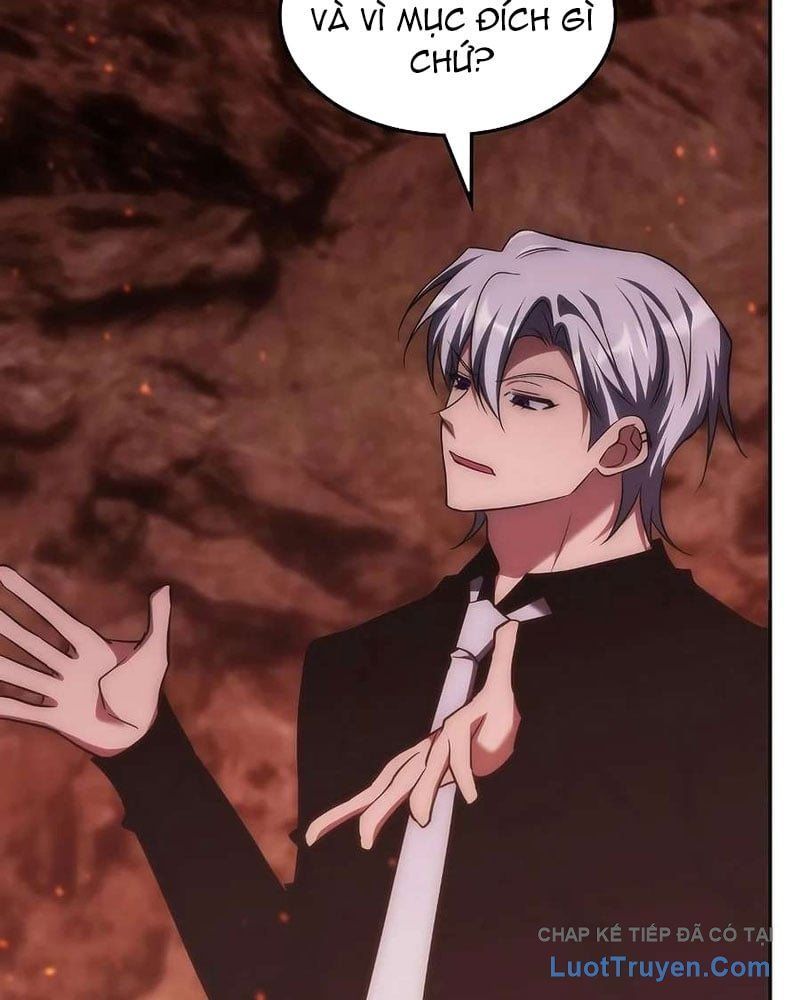 Trị Liệu Sư Quá Mạnh Chapter 59 - 96