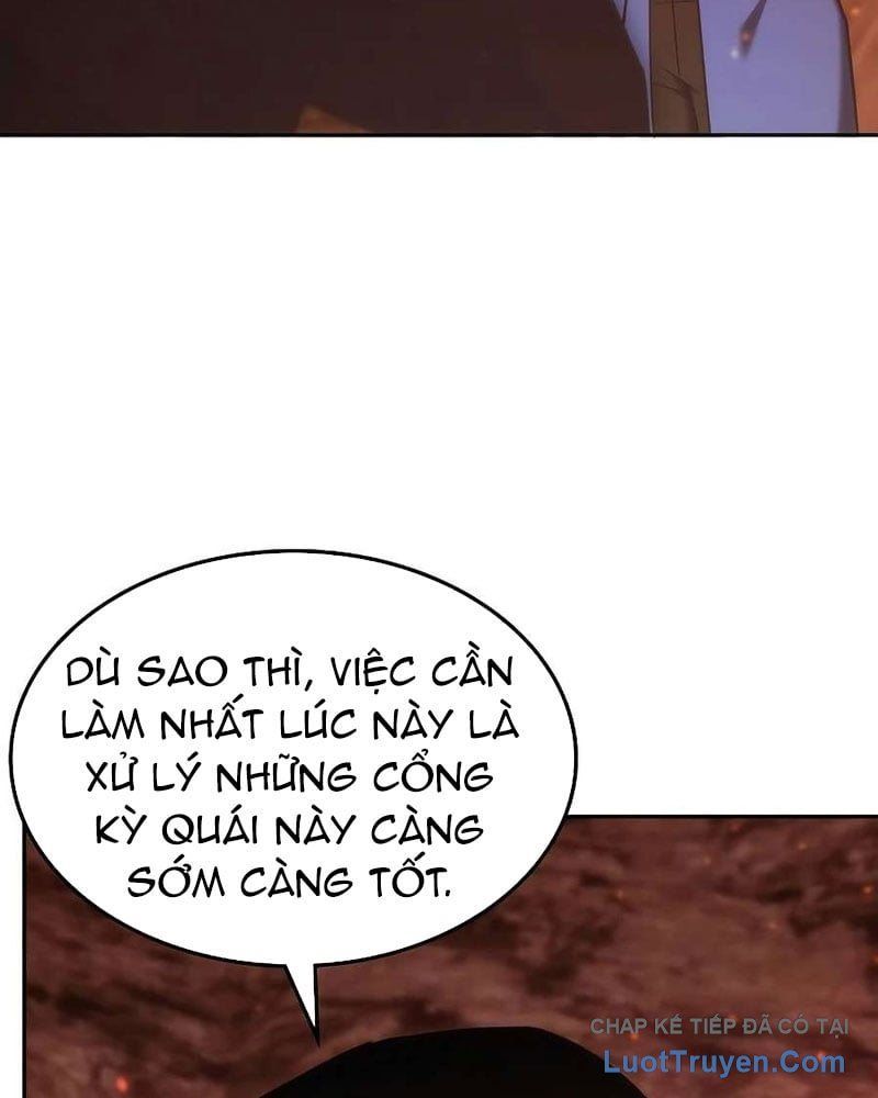 Trị Liệu Sư Quá Mạnh Chapter 59 - 99