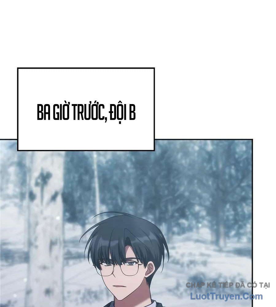 Trị Liệu Sư Quá Mạnh Chapter 60 - 2