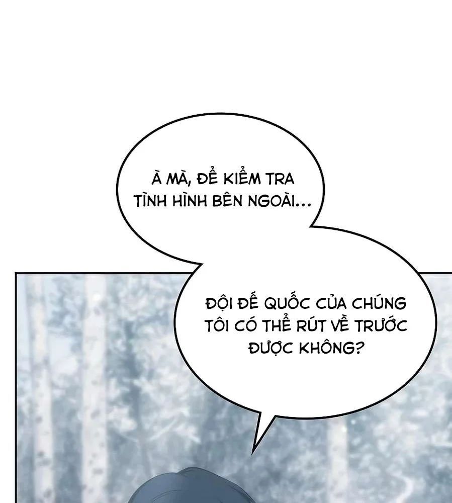 Trị Liệu Sư Quá Mạnh Chapter 60 - 11