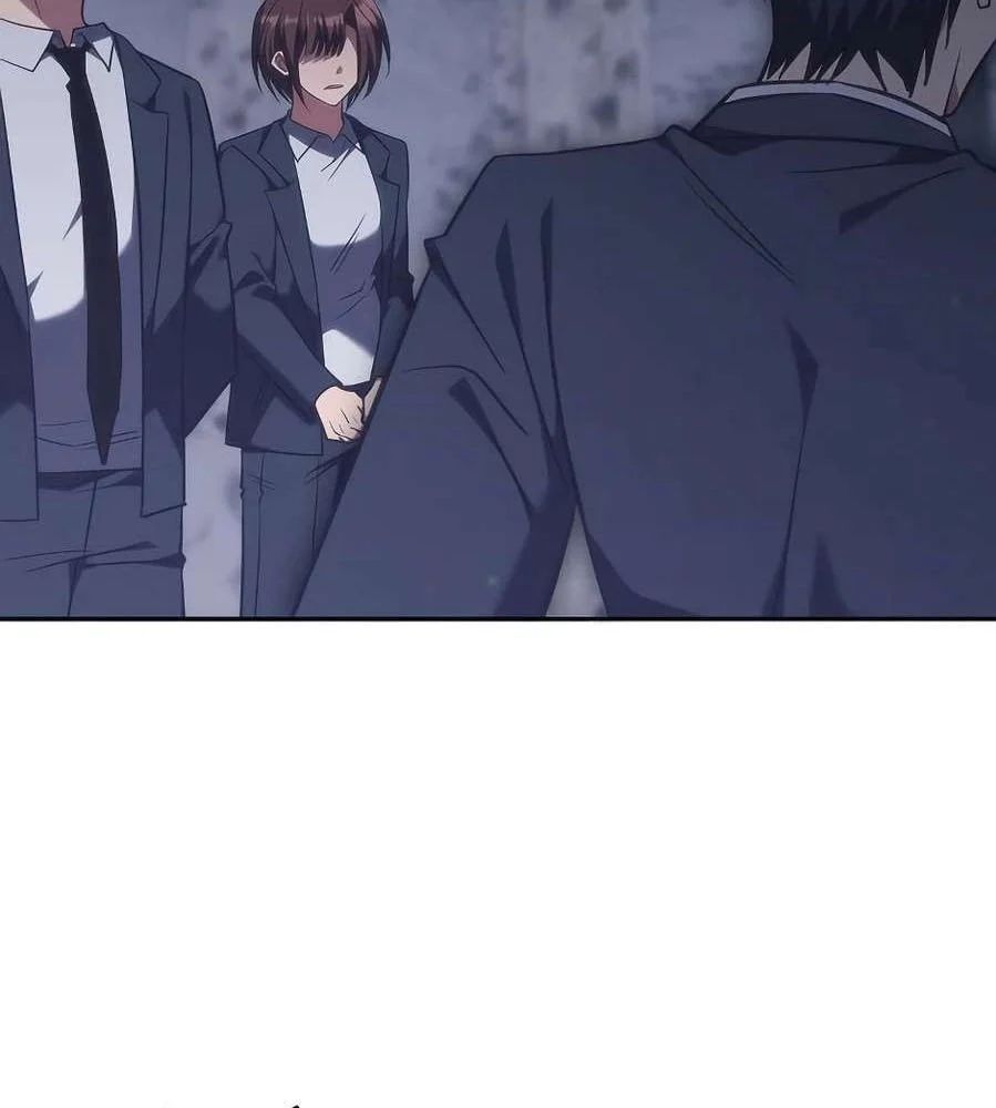 Trị Liệu Sư Quá Mạnh Chapter 60 - 101