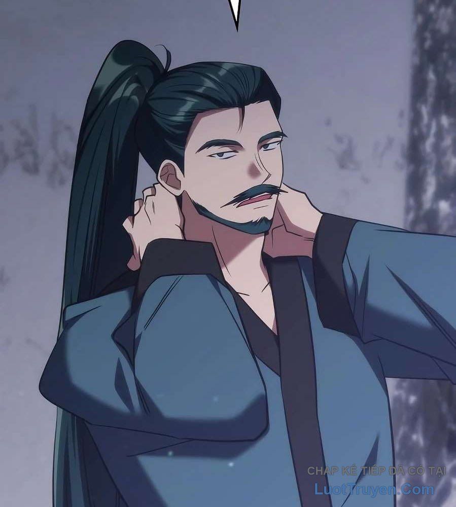 Trị Liệu Sư Quá Mạnh Chapter 60 - 104