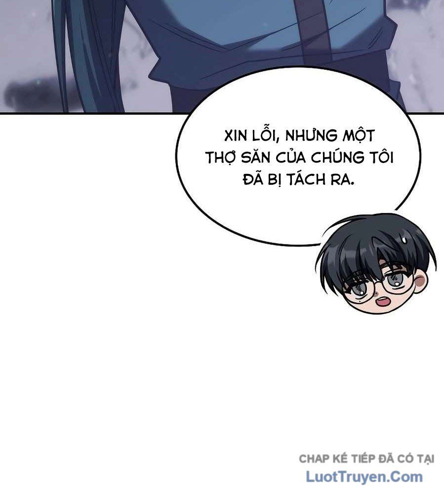 Trị Liệu Sư Quá Mạnh Chapter 60 - 105