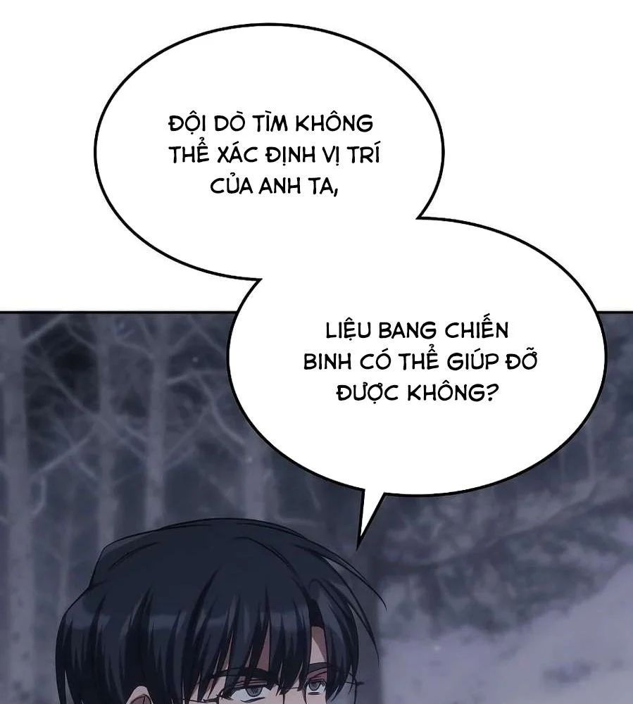 Trị Liệu Sư Quá Mạnh Chapter 60 - 106