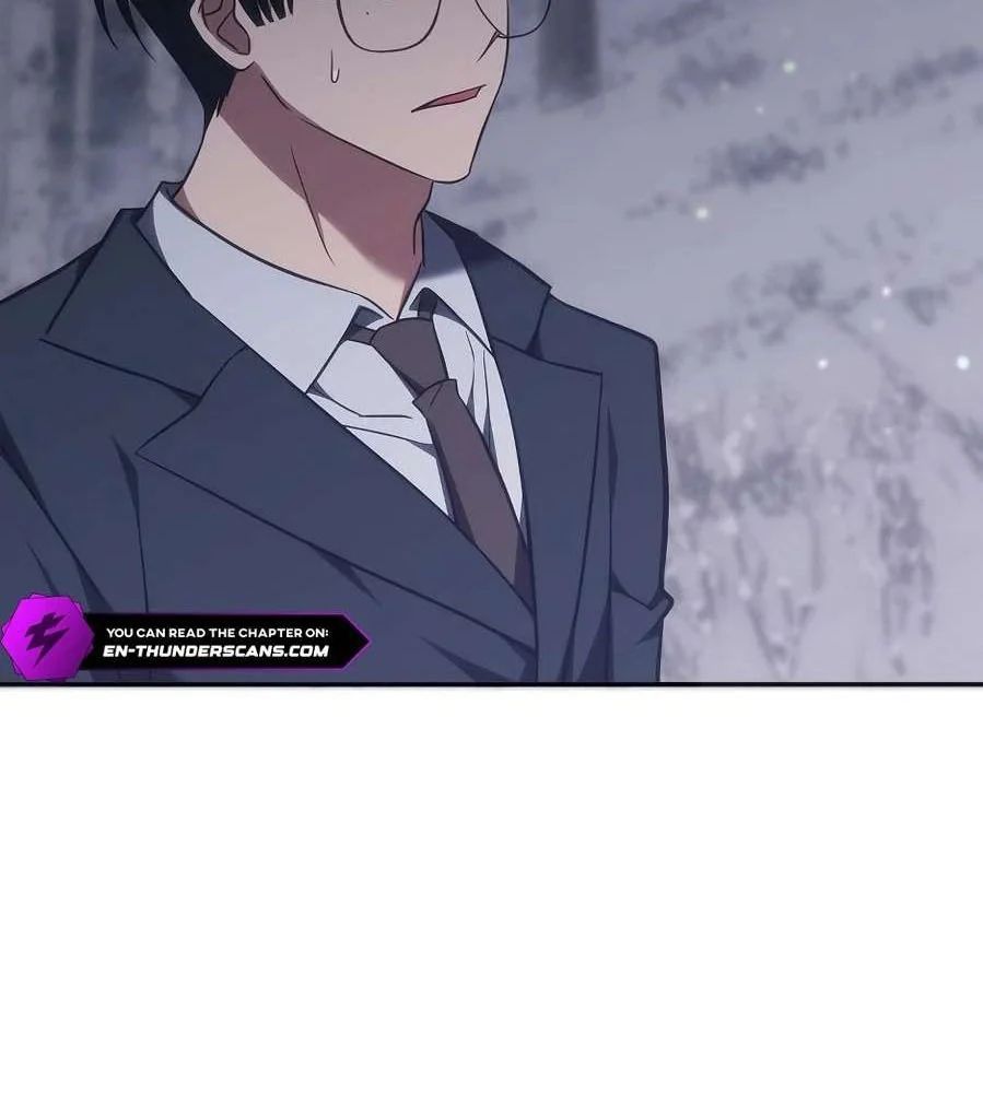 Trị Liệu Sư Quá Mạnh Chapter 60 - 107