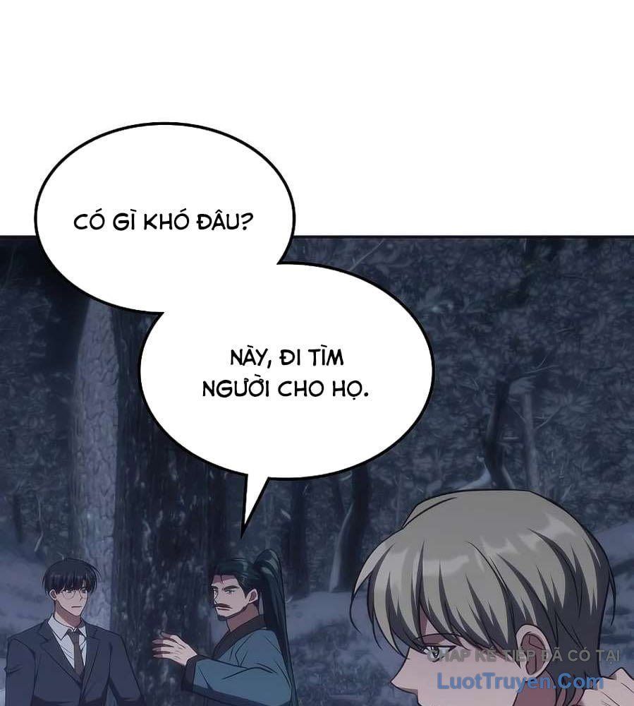 Trị Liệu Sư Quá Mạnh Chapter 60 - 108