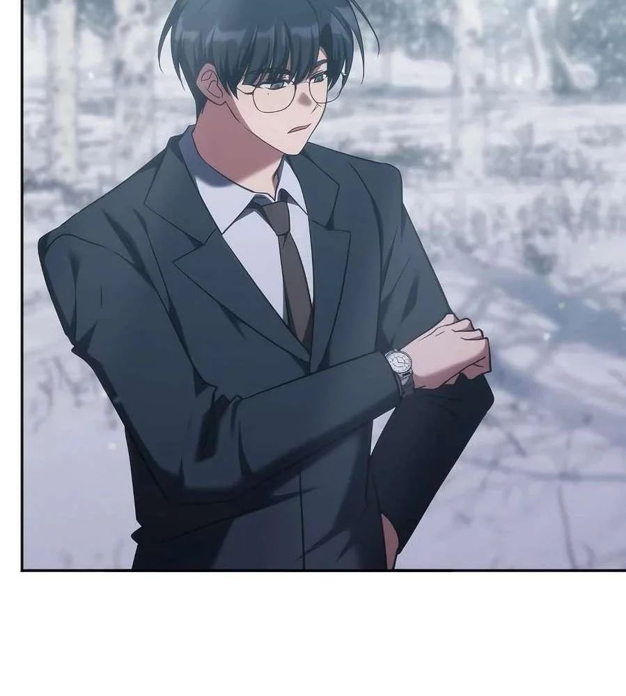 Trị Liệu Sư Quá Mạnh Chapter 60 - 12