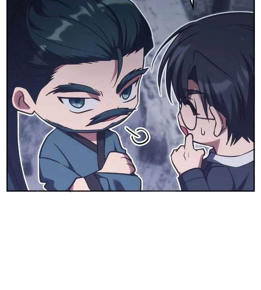 Trị Liệu Sư Quá Mạnh Chapter 60 - 111