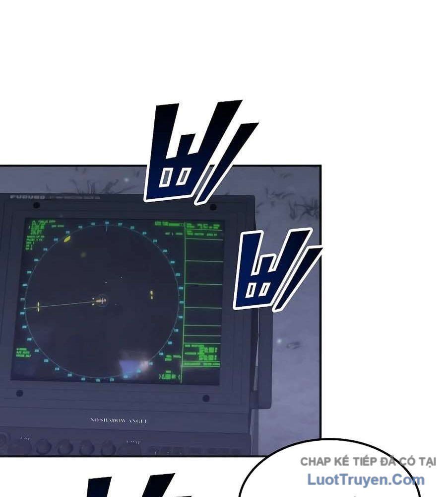 Trị Liệu Sư Quá Mạnh Chapter 60 - 112