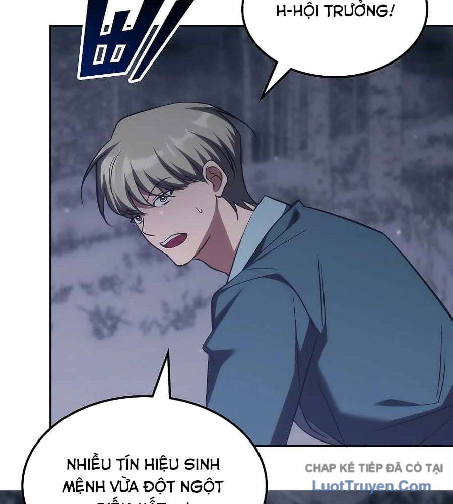 Trị Liệu Sư Quá Mạnh Chapter 60 - 113