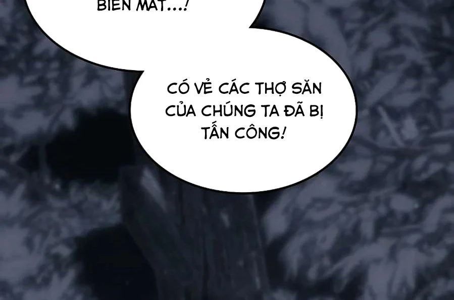 Trị Liệu Sư Quá Mạnh Chapter 60 - 114