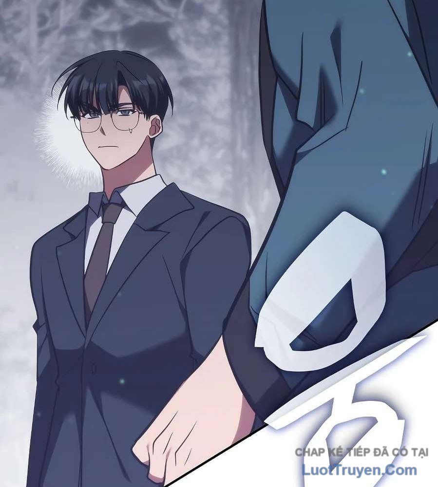 Trị Liệu Sư Quá Mạnh Chapter 60 - 116