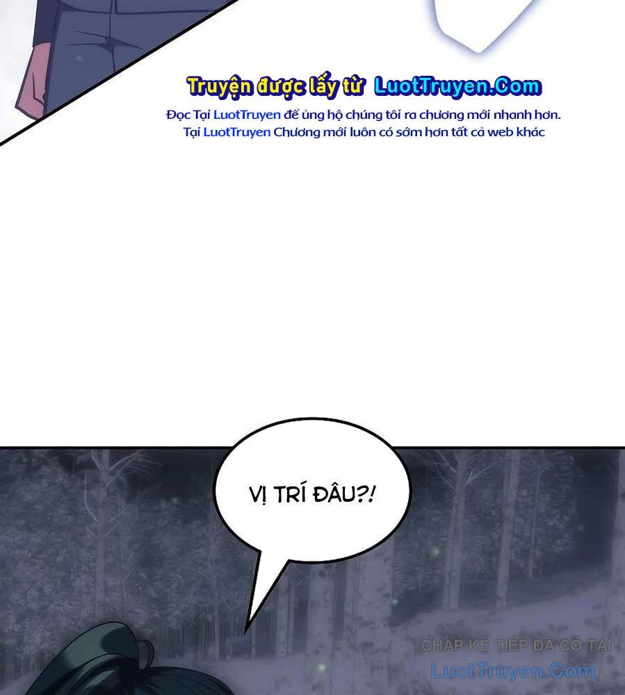 Trị Liệu Sư Quá Mạnh Chapter 60 - 117