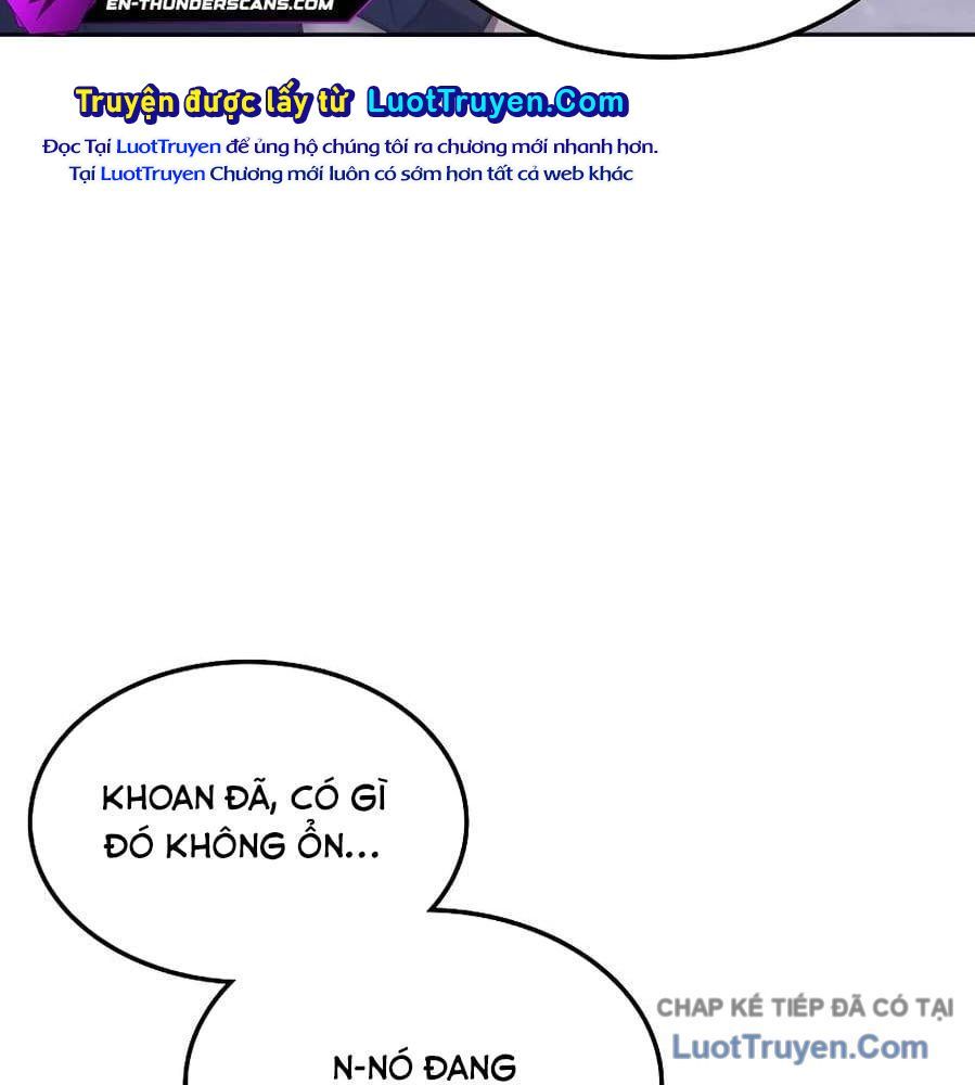 Trị Liệu Sư Quá Mạnh Chapter 60 - 119