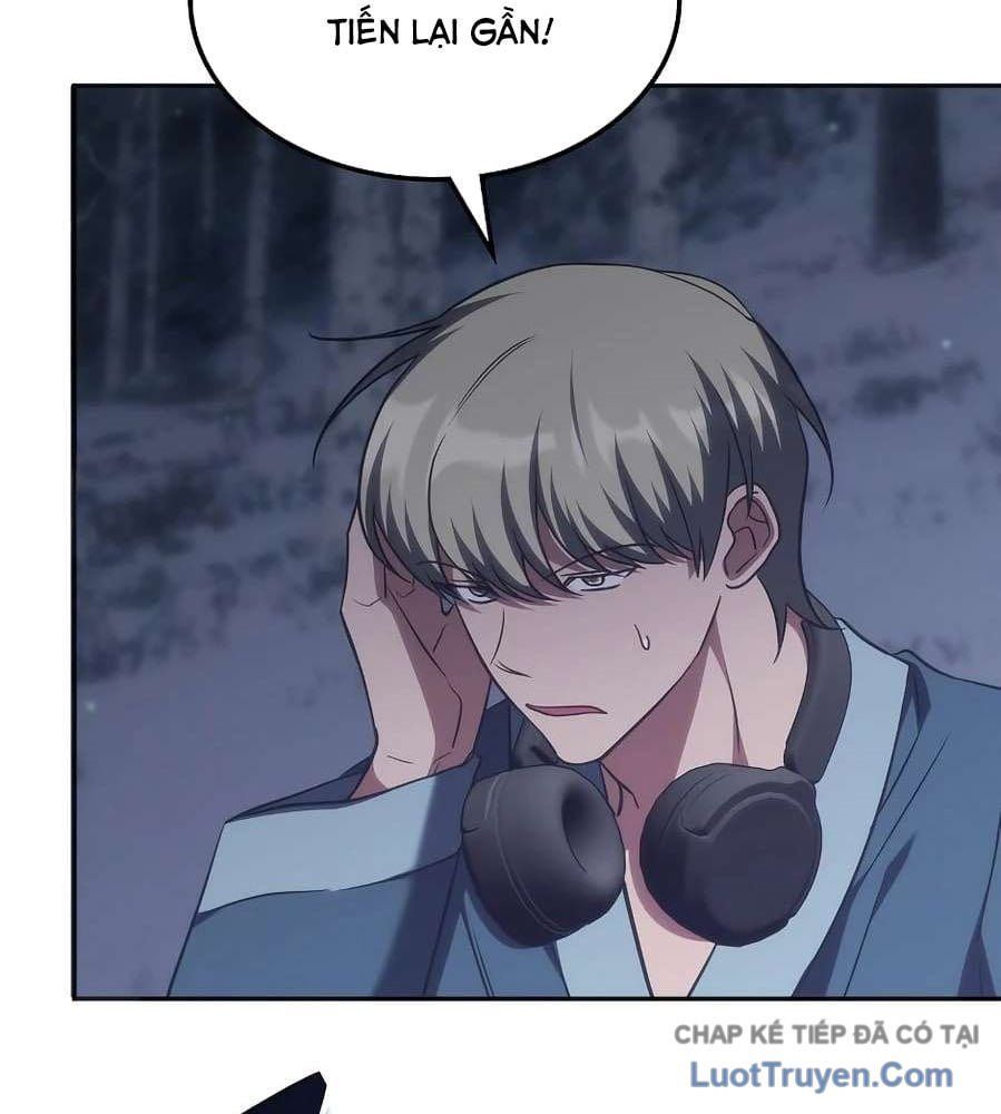 Trị Liệu Sư Quá Mạnh Chapter 60 - 120