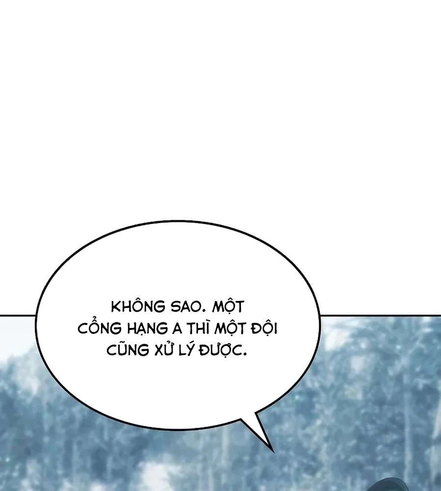 Trị Liệu Sư Quá Mạnh Chapter 60 - 13