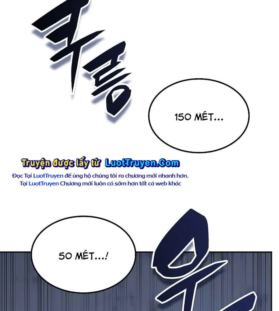 Trị Liệu Sư Quá Mạnh Chapter 60 - 121