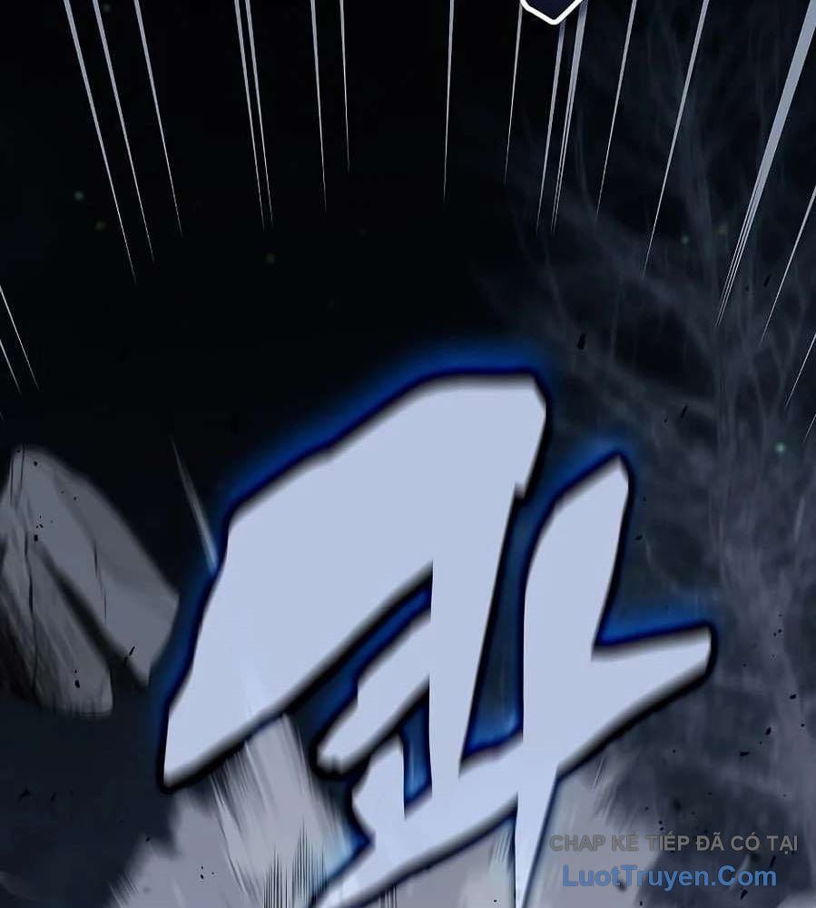 Trị Liệu Sư Quá Mạnh Chapter 60 - 123