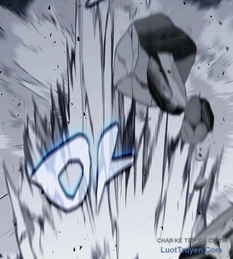 Trị Liệu Sư Quá Mạnh Chapter 60 - 124