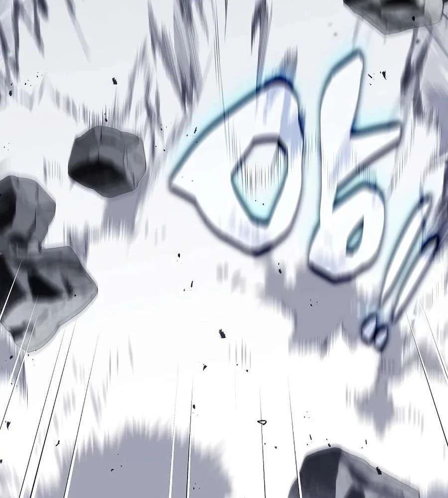 Trị Liệu Sư Quá Mạnh Chapter 60 - 125