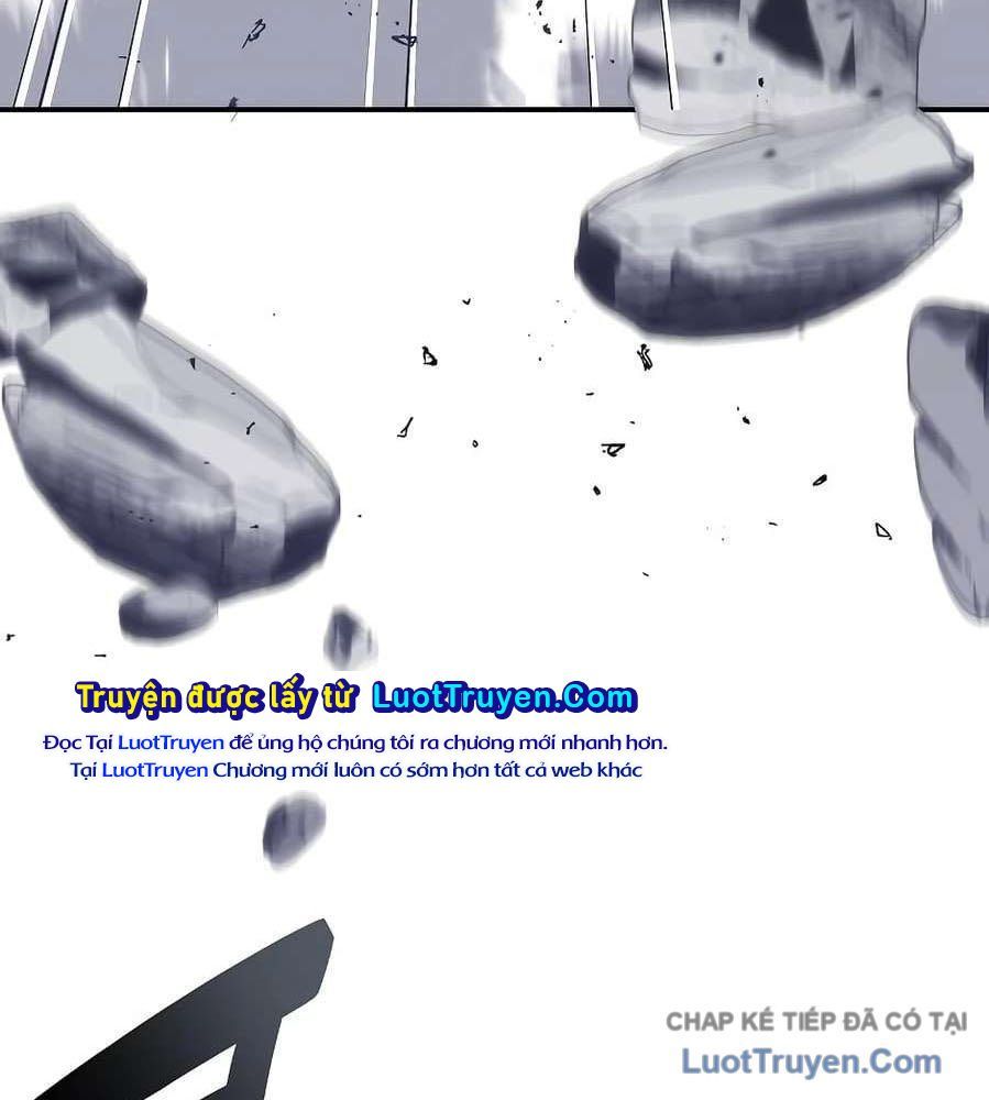 Trị Liệu Sư Quá Mạnh Chapter 60 - 126