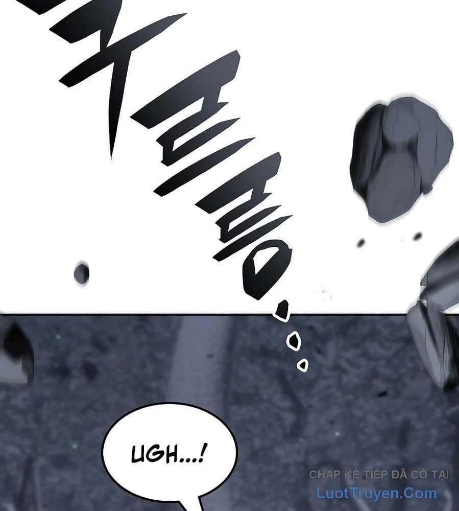 Trị Liệu Sư Quá Mạnh Chapter 60 - 127