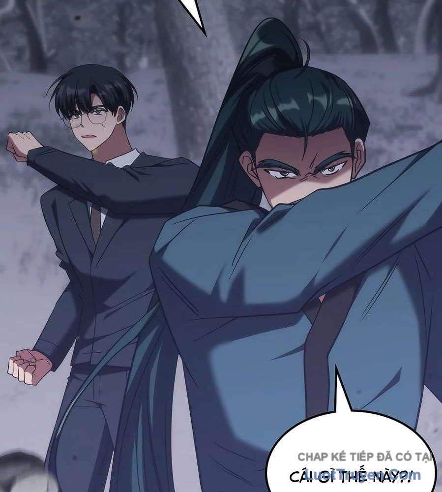 Trị Liệu Sư Quá Mạnh Chapter 60 - 128