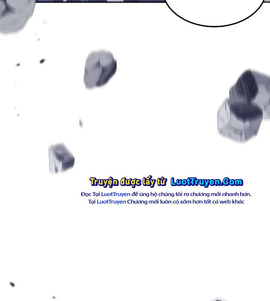 Trị Liệu Sư Quá Mạnh Chapter 60 - 129