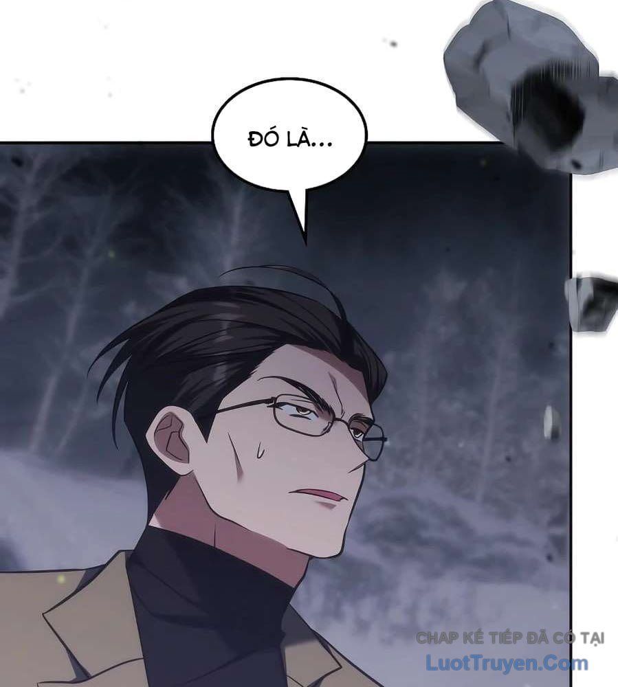 Trị Liệu Sư Quá Mạnh Chapter 60 - 130