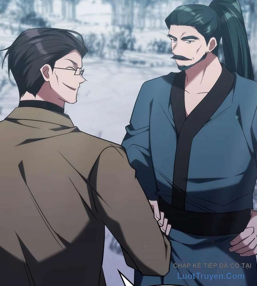 Trị Liệu Sư Quá Mạnh Chapter 60 - 14
