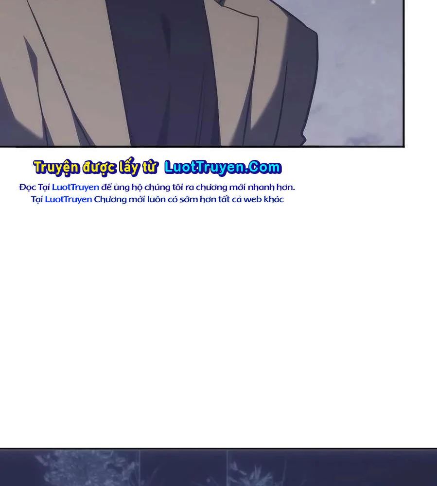 Trị Liệu Sư Quá Mạnh Chapter 60 - 131