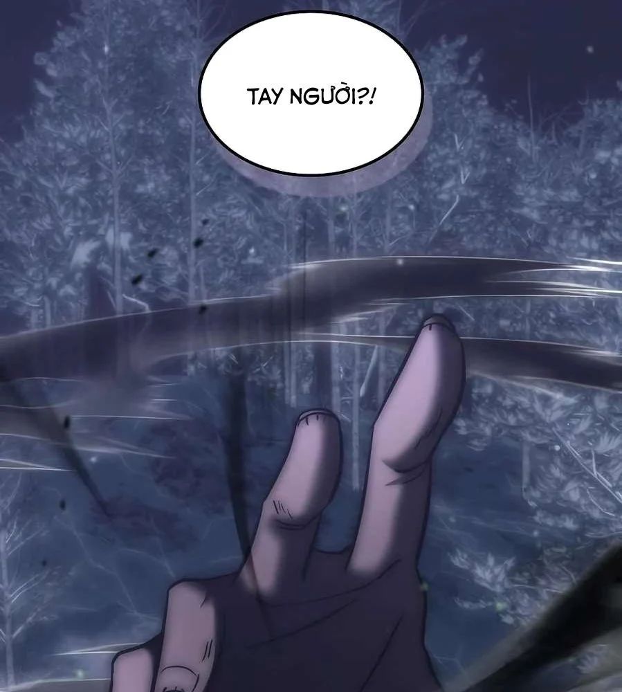 Trị Liệu Sư Quá Mạnh Chapter 60 - 132