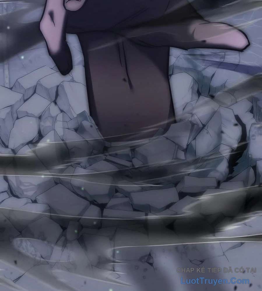 Trị Liệu Sư Quá Mạnh Chapter 60 - 133