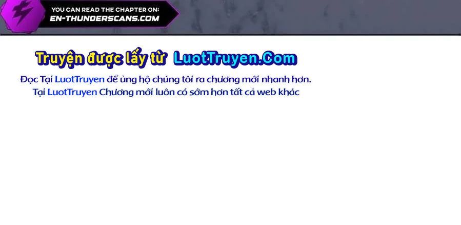 Trị Liệu Sư Quá Mạnh Chapter 60 - 135