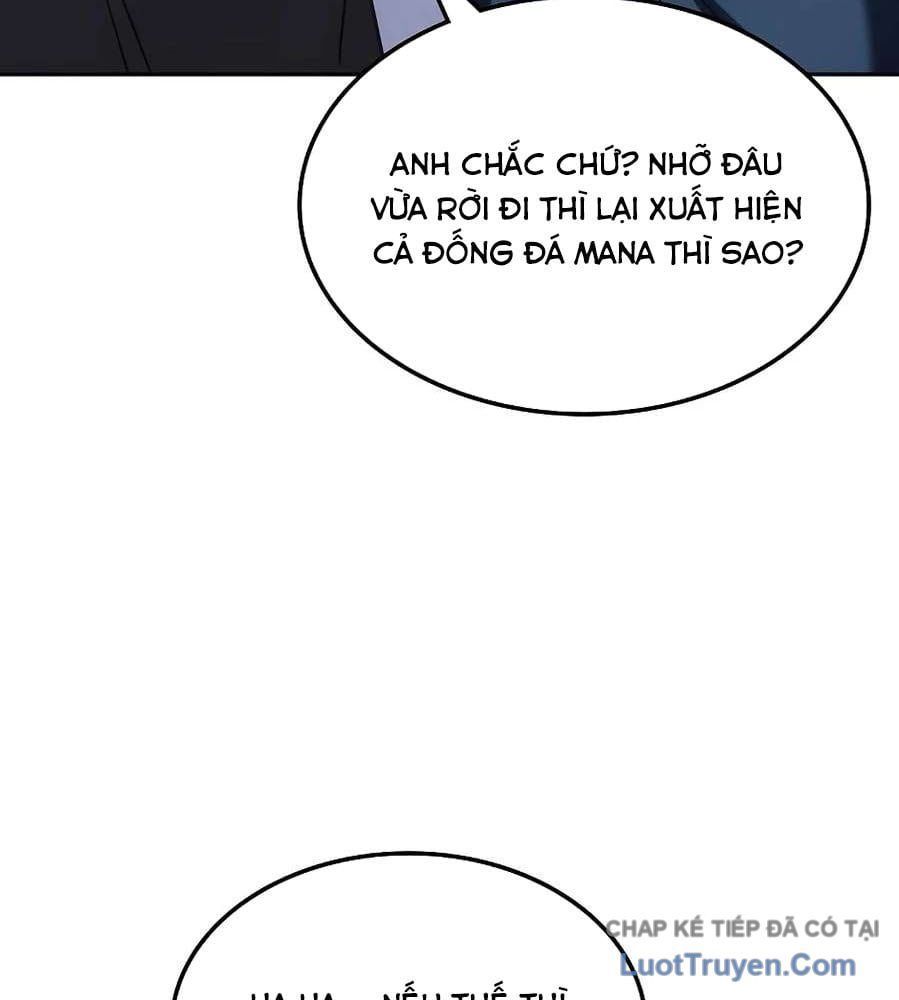 Trị Liệu Sư Quá Mạnh Chapter 60 - 15