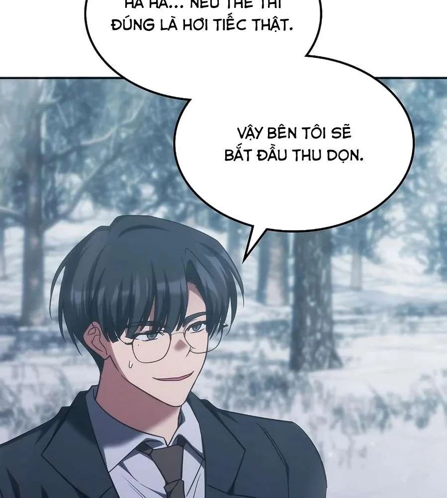 Trị Liệu Sư Quá Mạnh Chapter 60 - 16