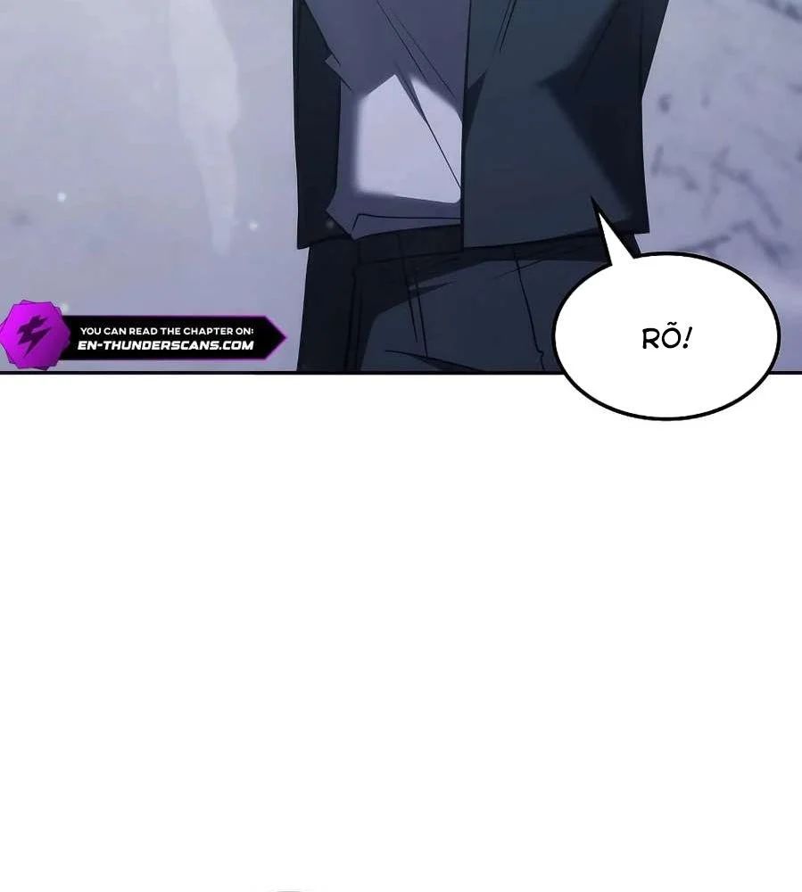 Trị Liệu Sư Quá Mạnh Chapter 60 - 21