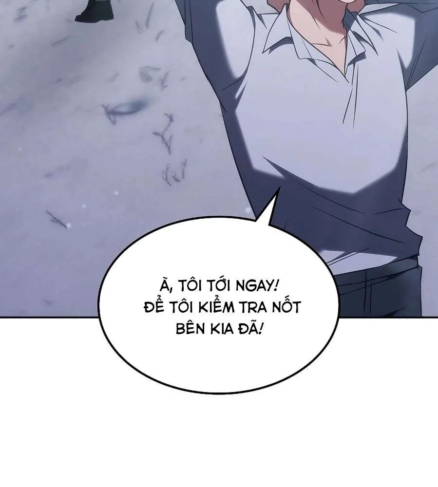 Trị Liệu Sư Quá Mạnh Chapter 60 - 23