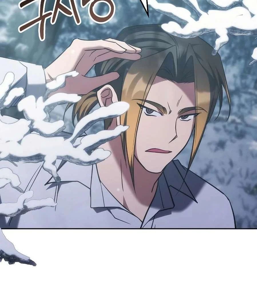 Trị Liệu Sư Quá Mạnh Chapter 60 - 25