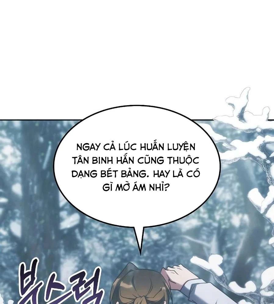 Trị Liệu Sư Quá Mạnh Chapter 60 - 26