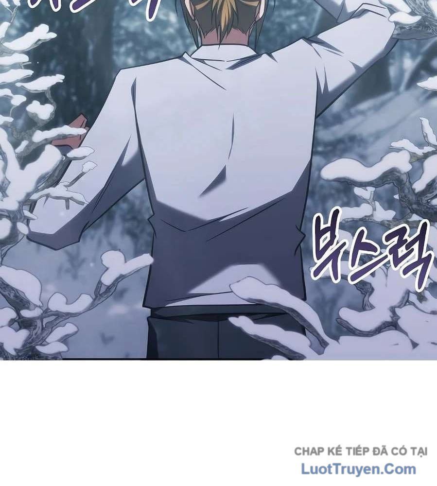 Trị Liệu Sư Quá Mạnh Chapter 60 - 27
