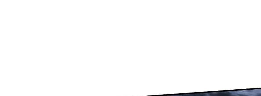 Trị Liệu Sư Quá Mạnh Chapter 60 - 28