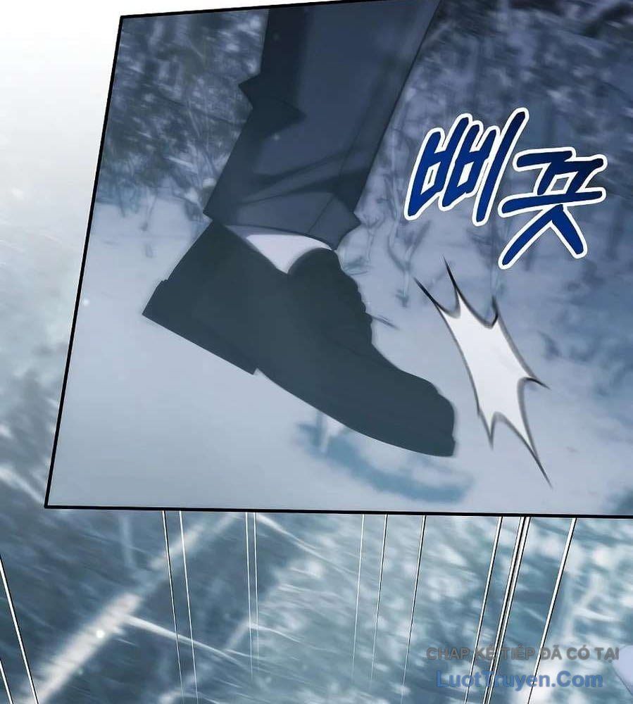 Trị Liệu Sư Quá Mạnh Chapter 60 - 29