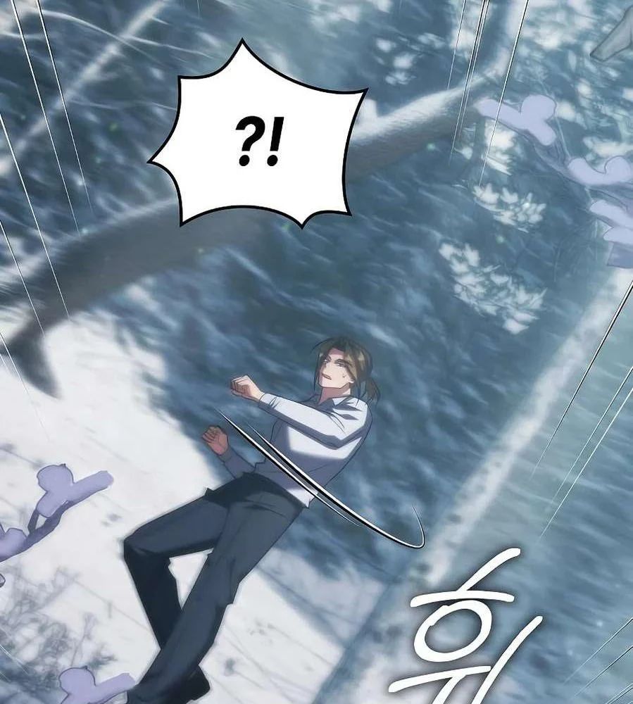 Trị Liệu Sư Quá Mạnh Chapter 60 - 30